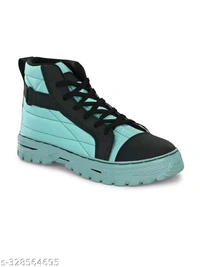 Classic Comfortable And Durable Crocs With Extra Soft Sole(25)  - 8
