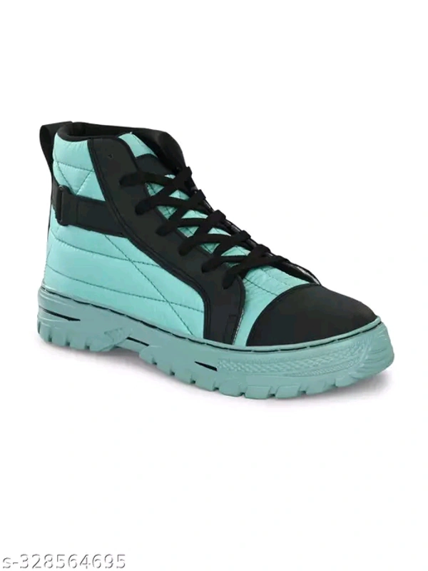 Classic Comfortable And Durable Crocs With Extra Soft Sole(25)  - 8