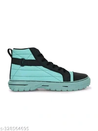 Classic Comfortable And Durable Crocs With Extra Soft Sole(25)  - 8