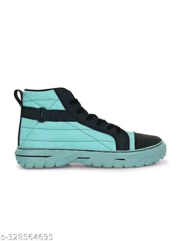 Classic Comfortable And Durable Crocs With Extra Soft Sole(25)  - 8