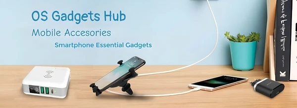 Gadgets_Hub