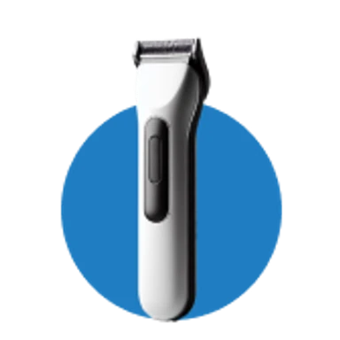 Beard Trimmer