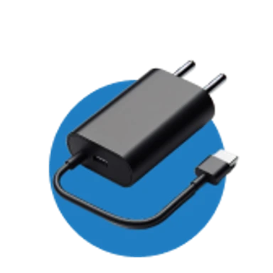 Mobile Charger