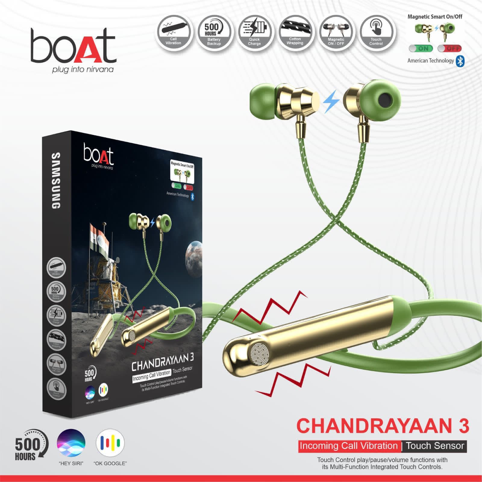 Boat neckband under 500 sale