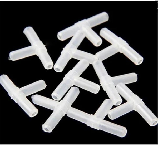 Air Tupe Joint T