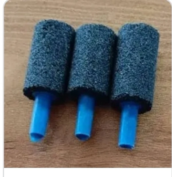 Air Stone 