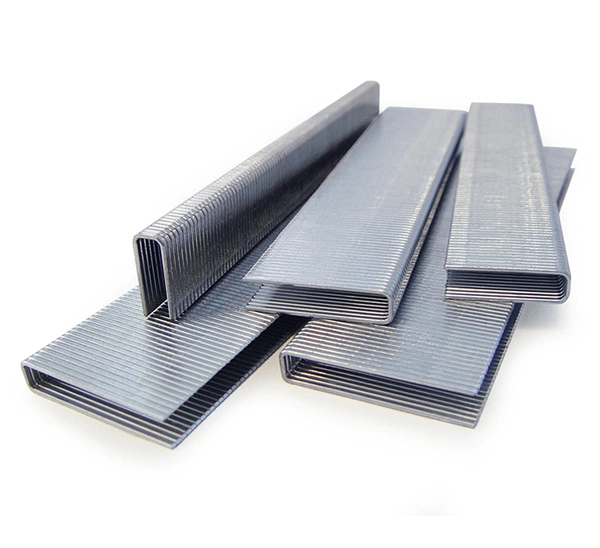 U-TECH 100 SERIES STAPLES