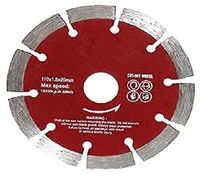 DKA MARBLE CUTTING BLADES