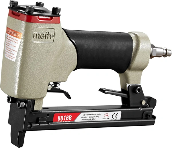 MEITI STAPLER 8016B - 1 KG
