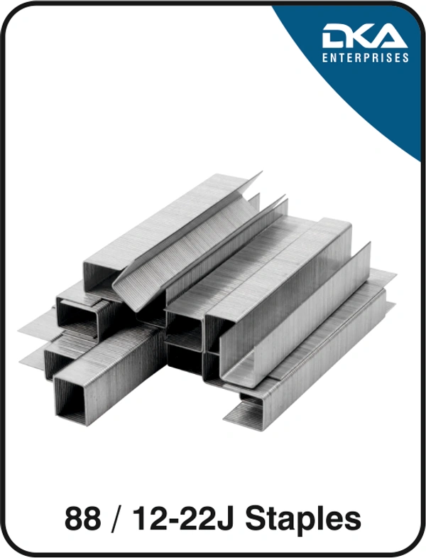 U-TECH P88 1222J STAPLES