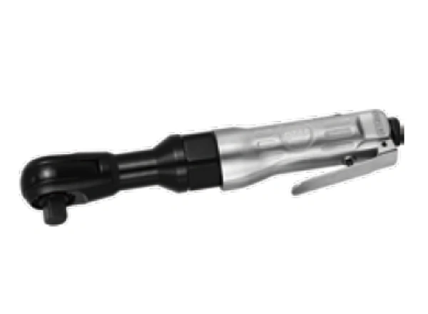 OZAR 1/2" AIR RATCHET WRENCH - AWA-9451