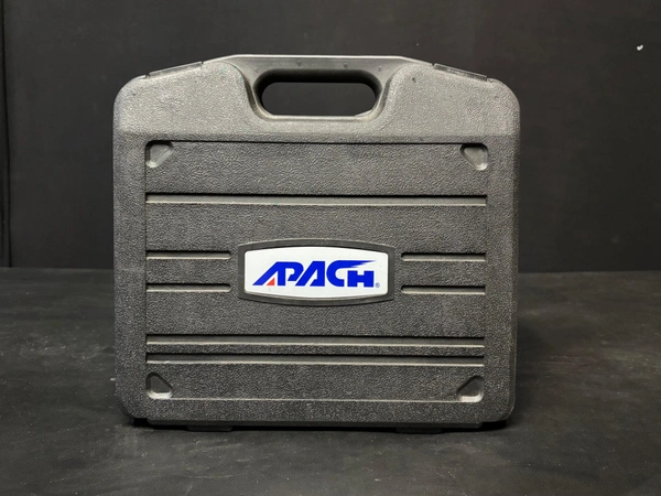 Apach LNF-50 Brad Nailer - 