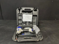 Apach LNF-50 Brad Nailer - 