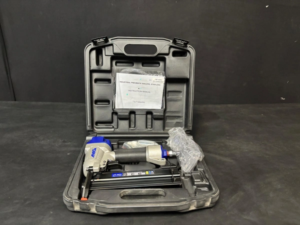 Apach LNF-50 Brad Nailer - 
