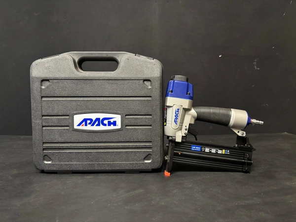 Apach LNF-50 Brad Nailer - 