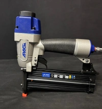 Apach LNF-50 Brad Nailer - 