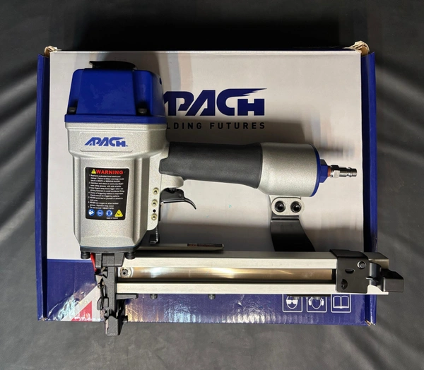 Apach Stapler 16WC38 (2538) - 
