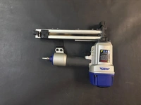 Apach Stapler 16WC38 (2538) - 
