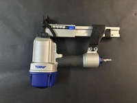 Apach Stapler 16WC38 (2538) - 