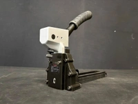 Apach MS19A Manual Carton Closer