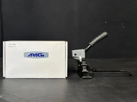 Apach MS19A Manual Carton Closer