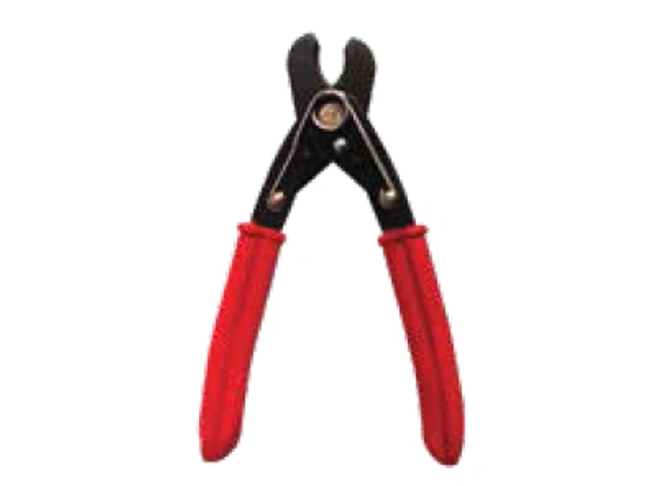 OZAR Cable Cutter  - ACC-8579 Cable Cutter 6-1/2”/165 mm