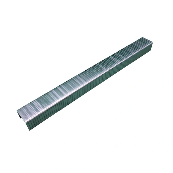 U-TECH 90 SERIES STAPLES