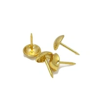 DKA DECORATIVE NAIL