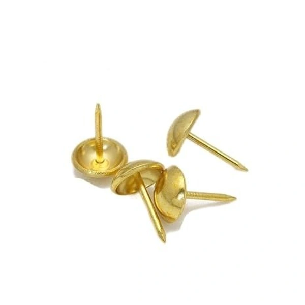 DKA DECORATIVE NAIL
