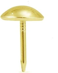 DKA DECORATIVE NAIL