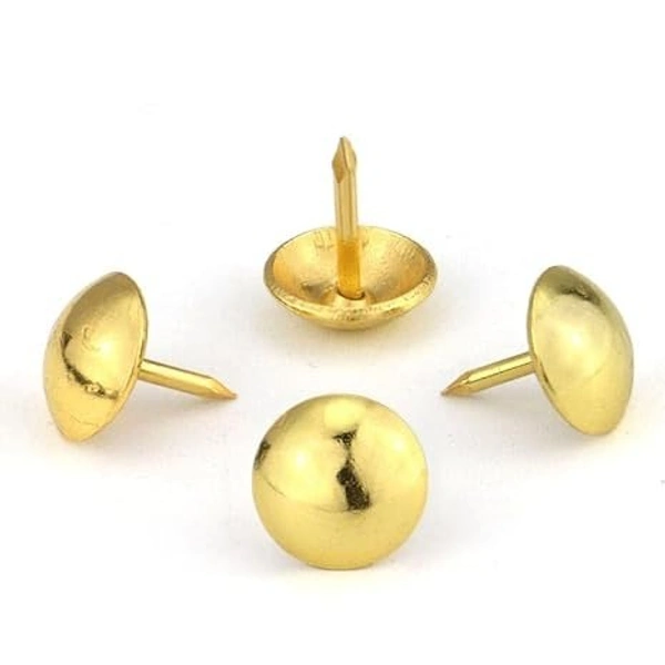 DKA DECORATIVE NAIL