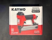 KAYMO NEO F32 Stapler