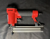 KAYMO NEO F32 Stapler