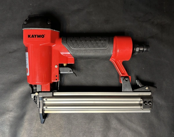 KAYMO NEO F32 Stapler