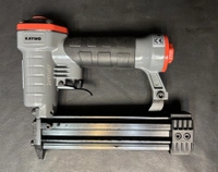 KAYMO ECO PP6422 (P630) Pinner