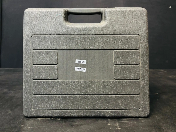 NUMAKT T50 Brad Nailer