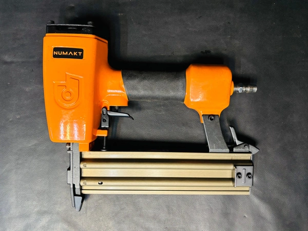 NUMAKT T50 Brad Nailer