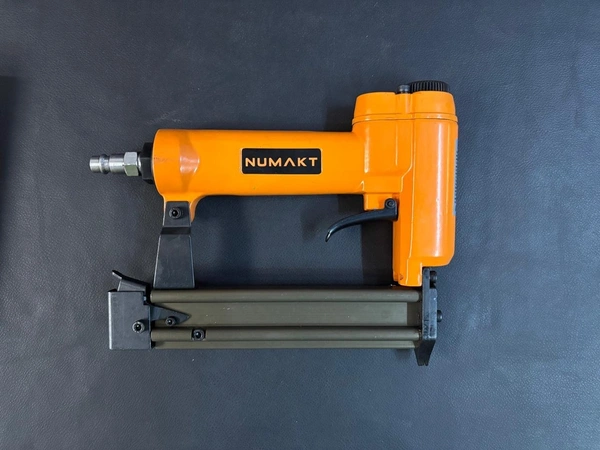 Numakt P-625 Headless Pinner