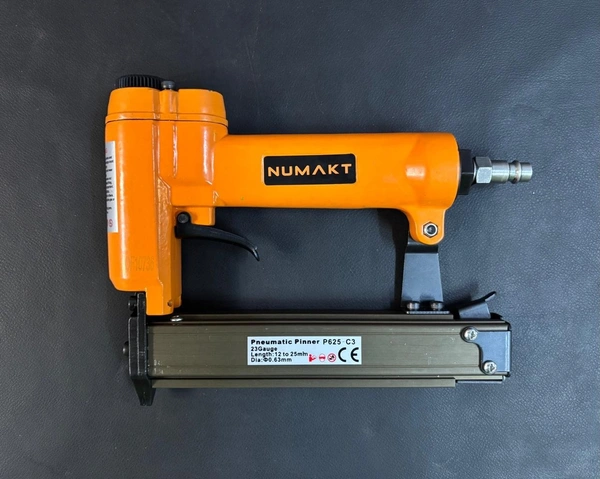 Numakt P-625 Headless Pinner