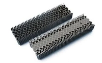 DKA CORRUGATED FASTENERS