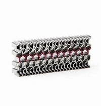 DKA CORRUGATED FASTENERS