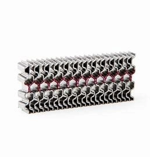 DKA CORRUGATED FASTENERS