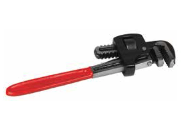 OZAR PIPE WRENCH - APW-5185 Pipe Wrench 18"/450 mm