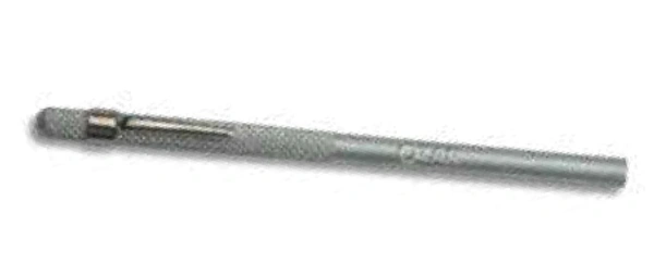 OZAR POCKET MAGNET - AMM-6655