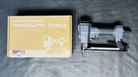 SOKO Trendy Stapler 1013J - 