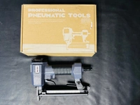 SOKO Trendy 8016 Stapler  - Trendy