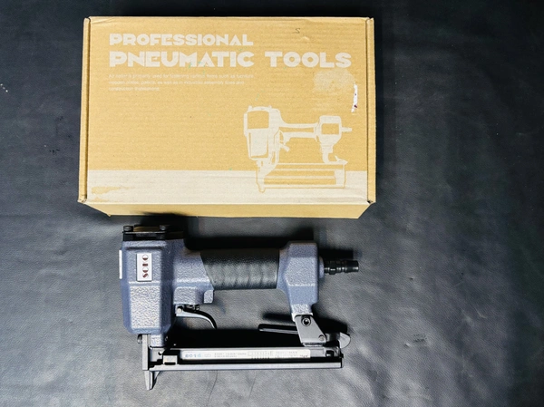 SOKO Trendy 8016 Stapler  - Trendy