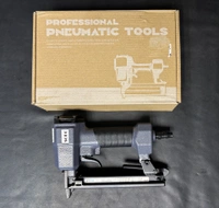 SOKO Trendy 8016 Stapler  - Trendy