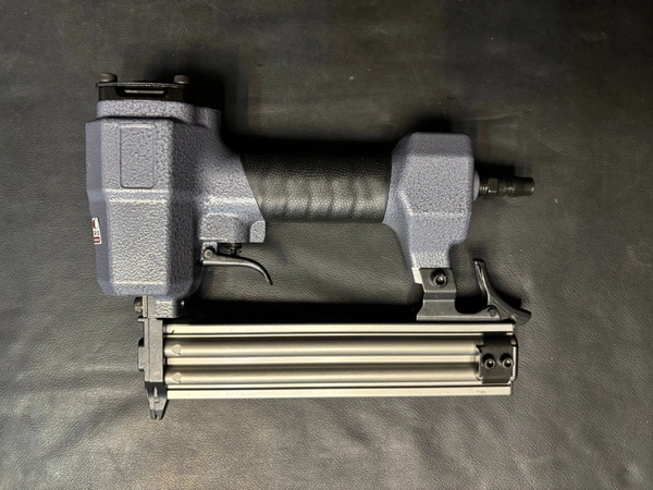 SOKO Elite Brad Nailer F32 - F32, 1.200 GRAM