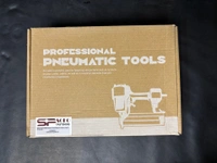SOKO Trendy Frame Tacker PF P515 - 